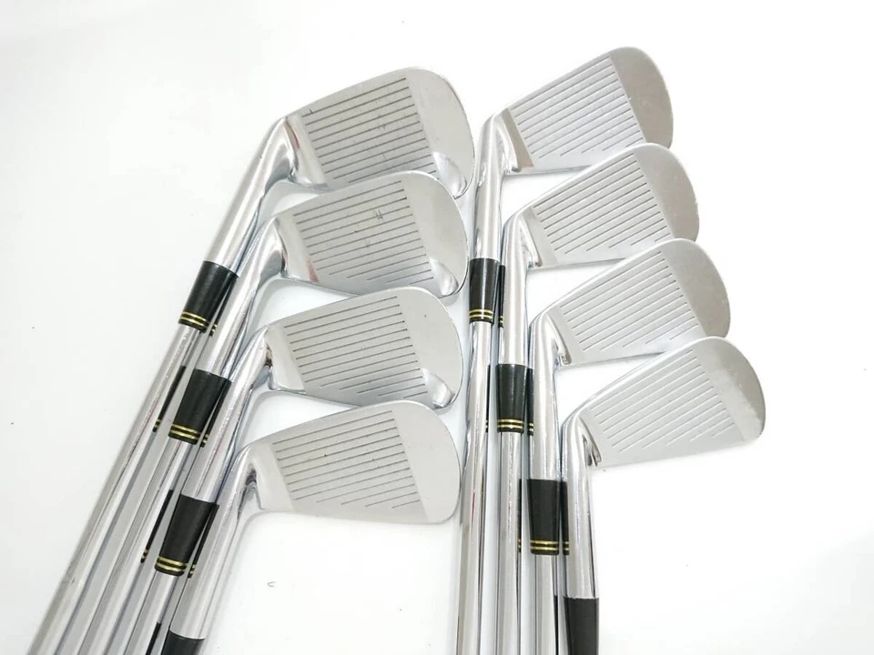 Miura MB-5002 Japón 🇯🇵 Hecho Set 3~P DG X100 (8x) Piezas Foto 3 de 4