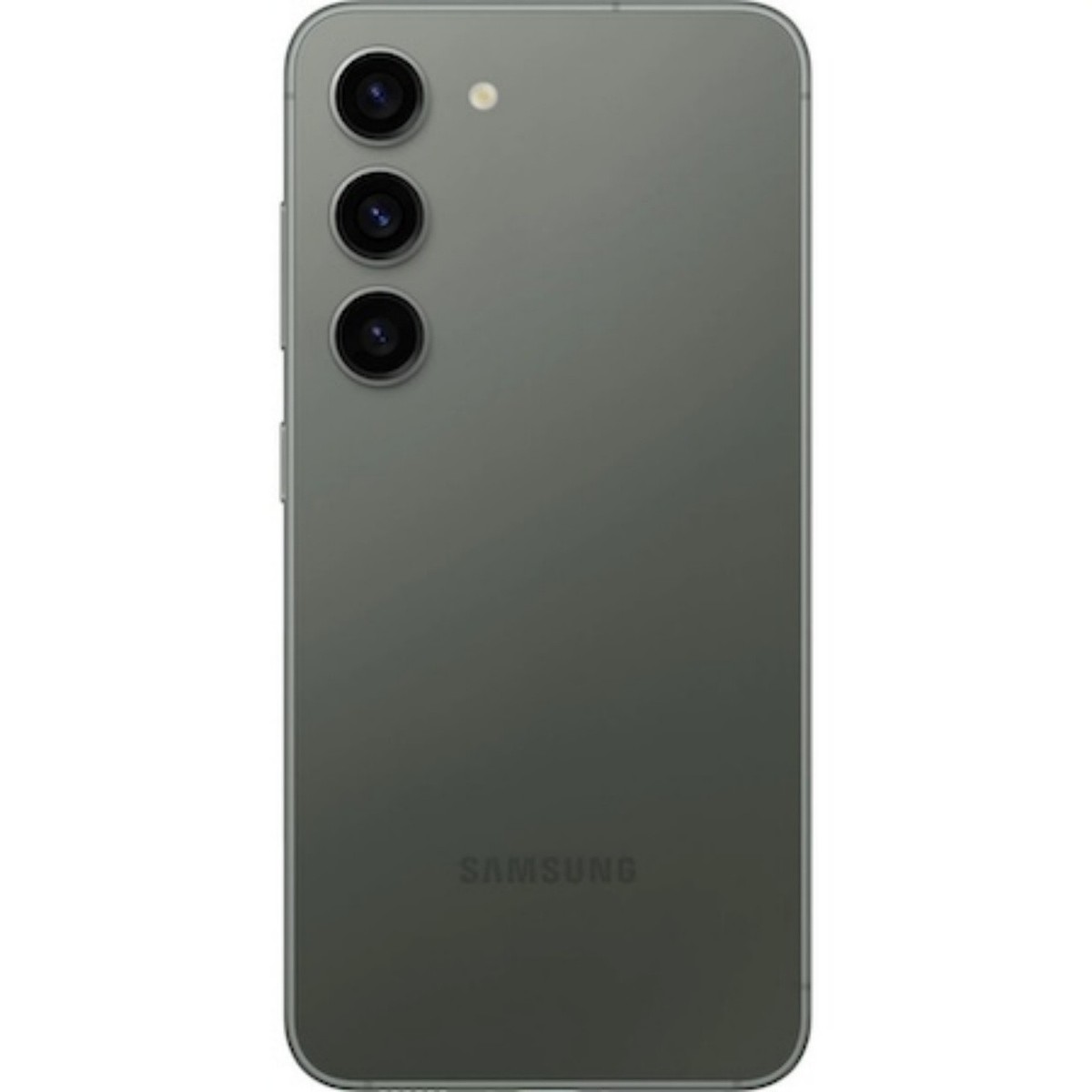 Samsung Galaxy S23 - 256 GB - Green (Unlocked) for sale online | eBay