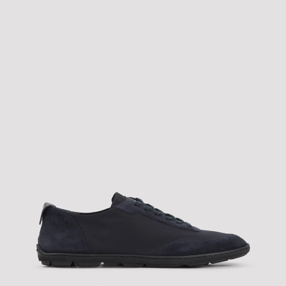 Giorgio Armani Sneakers for Men for Sale | Shop Men
