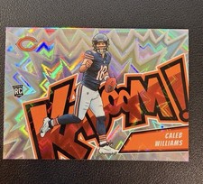 2024 Panini Absolute Football Checklist Guide in-content 19