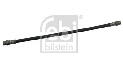 2x Bremsschlauch FEBI BILSTEIN 21925/2x für 46 VW LT 28 2 2DC 2DF 2DG 2DL 2DM