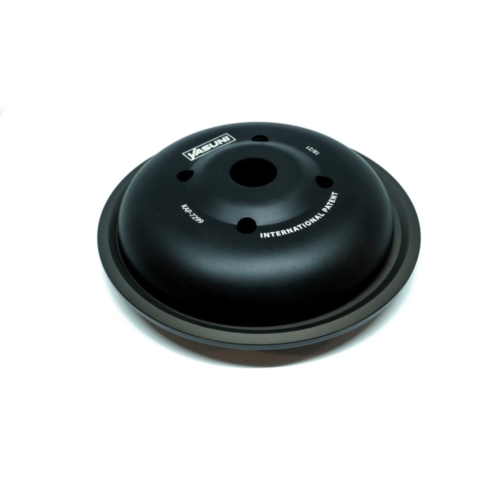 Free Shipping YASUNI Axial Variator 4T Liberty/Vespa 125 For Motorcycle Parts