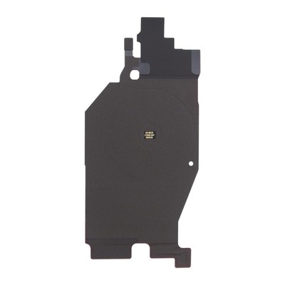 For Samsung S22 Plus 5G New NFC Wireless Charging Flex Replacement Part
