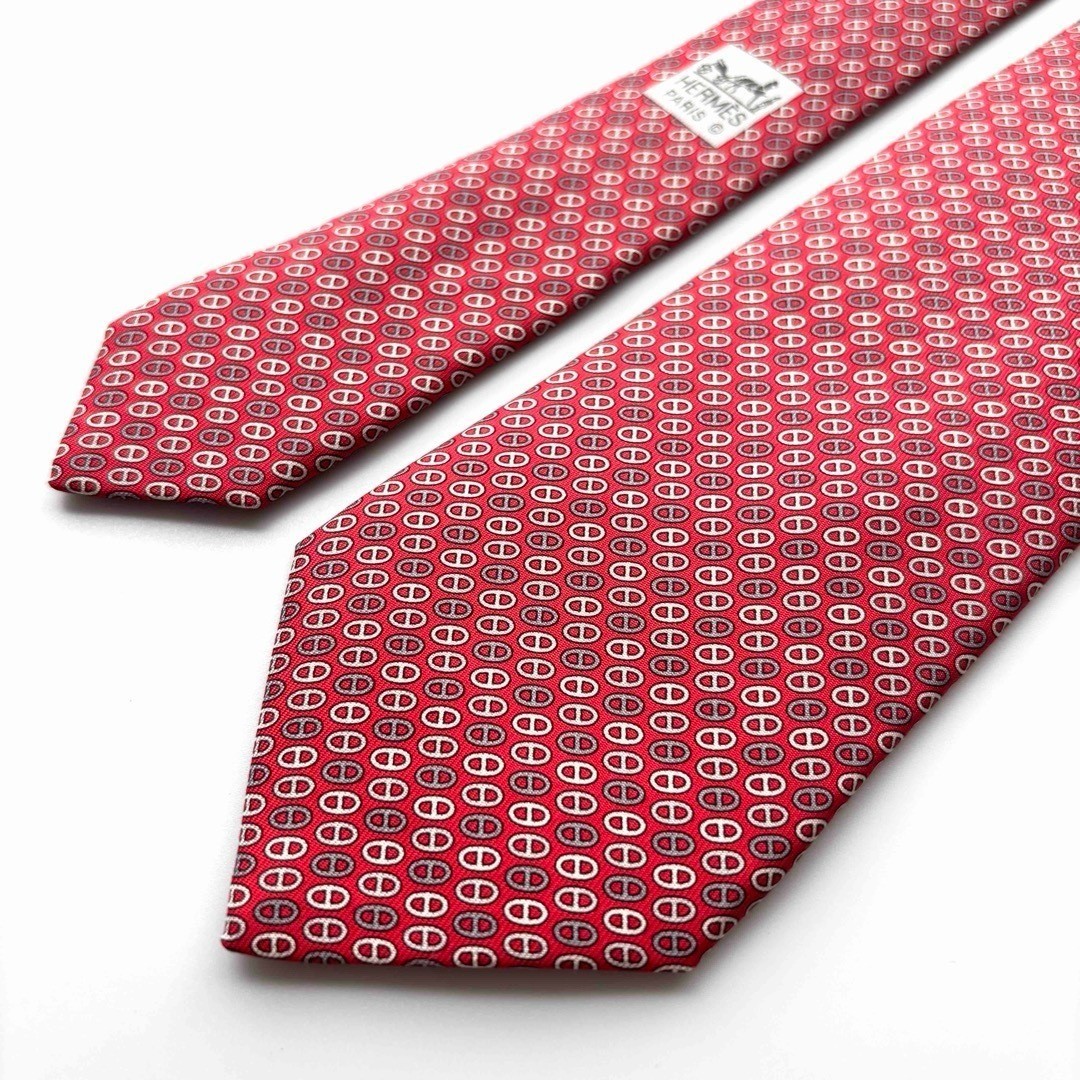 Excellent condition HERMES  Extremely Beautiful I… - image 3