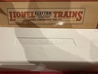 Lionel No. 6 Steam Locomotive Standard Gauge Proto-Sound 3.0 Baltimore & Ohio — photo 2