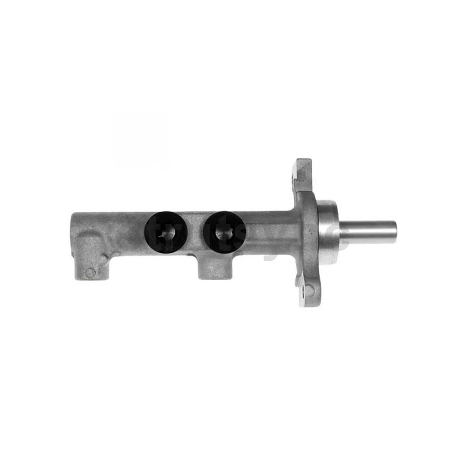 Cilindro maestro de freno Dorman M630619 para Mazda CX-9 2007 2008 2009 2010-2015 Foto 3 de 4