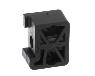 BIZERBA 000000038004013006 Appliance Holder/D12