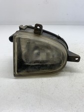Antibrouillard Volkswagen SHARAN