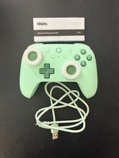 8BitDo Ultimate 2C Wireless Controller 2.4G U...