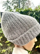 kate spade new york Gray Beanie Hats for Women for sale | eBay display picture 3