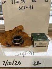 Chicago Rawhide Bearing N1488