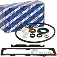 Bosch Dichtungssatz Einspritzpumpe FüR Mercedes W111 W112 W108 W109 W113 280/300