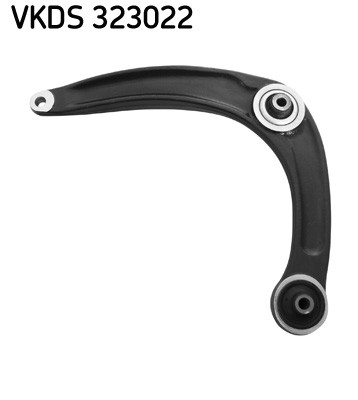 VKDS 323022 SKF Lenker, Radaufhängung für CITROËN,PEUGEOT