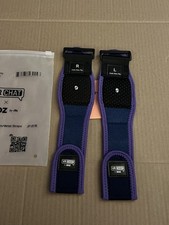 EOZ x VRChat Edition Utility Straps V2 Arm Wr...