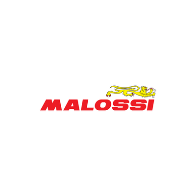 Ganasce MALOSSI Freno Per Vespa PK XL HP V5N2 50 1991-1991