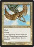 Aven Mindcensor - Foil - Love Your LGS 2021 Promo NM, English MTG Unique & Misc 