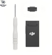 DJI Cellular Dongle 2 for DJI Air 3/Mini 4 Pro/Matrice 4T - NO Mounting Kits