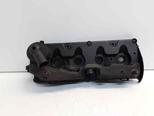 zylinderkopfhaube VOLKSWAGEN GOLF VI 5K1 ADVANCE 03L103469F vegdp1177240