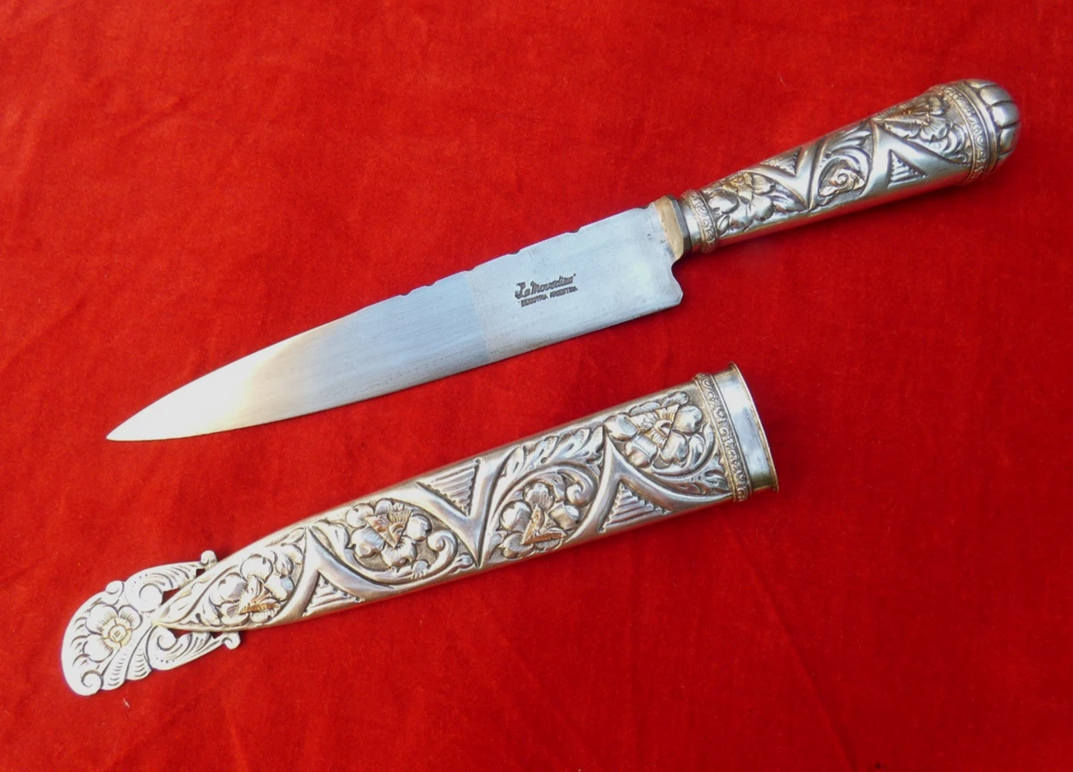 gaucho knife products for sale | eBay