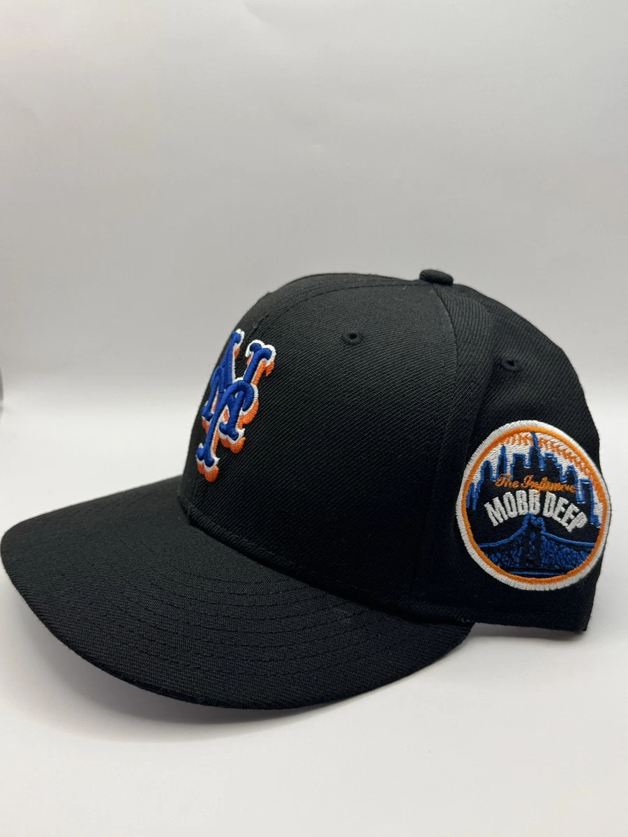mobb deep hat products for sale | eBay