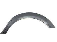 4F9853817 spoiler stoßstange hinten links AUDI A6 ALLROAD C6 4FH galap1153174