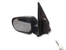 Retroviseur droit (ou coque) Ford MAVERICK