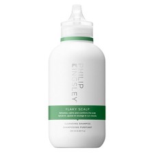Philip Kingsley Flaky Scalp Cleansing Shampoo...