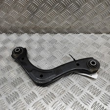HYUNDAI KONA SX2 Rear Left Control Arm 55100-F2BA0 Electric 150kw 2022 28263925