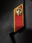 Authentic Soviet Military Dress Uniform Jacket/Tunic USSR — photo 9