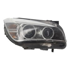 Feu avant (phare) BMW X1