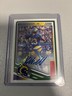 2025 Score - Kyren Williams #55 Signatures (AU)