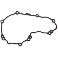 Moose Racing Excf SXF 250 350 FC FE FX 250 350 ZüNdungsabdeckung Dichtung 816295