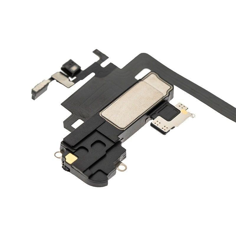 Ear Speaker Ear Piece Proximity Sensor Flex Replacement for iPhone