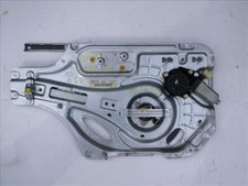 Lève vitre Kia OPIRUS