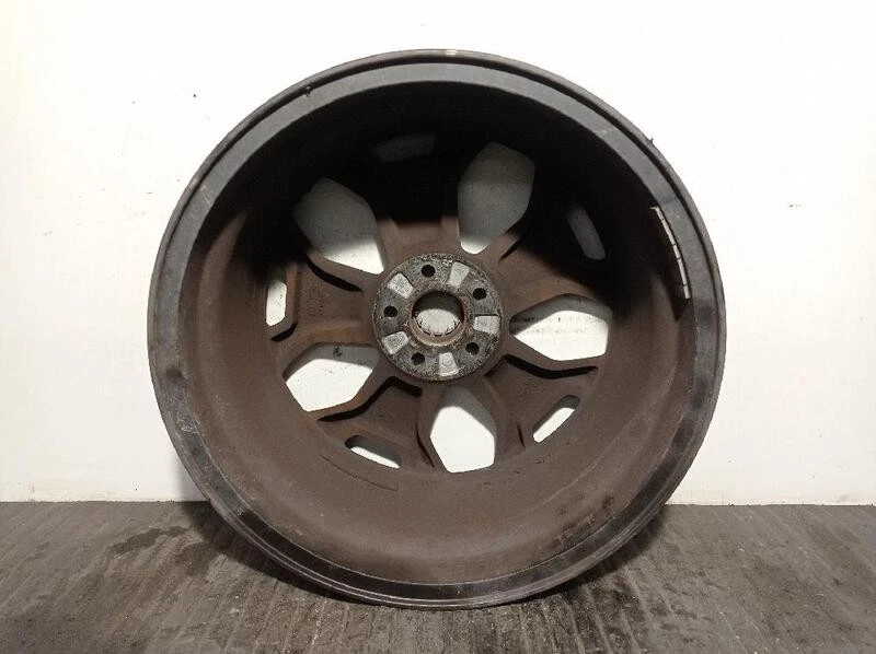 28111FJ031 llanta para SUBARU XV 2.0 CAT 2011 5029341 - Imagen 3 de 4