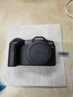 Canon EOS R8 24.2MP Full Frame Mirrorless Camera Body + Battery Only New