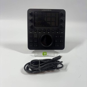 Loupedeck Ct | eBay