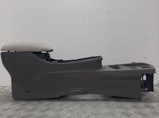 armlehne NISSAN LEAF BASIS ceslp5677488