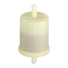 Filtre à carburant Ford SIERRA