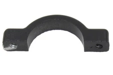 Green Machine 236110 String trimmer Line guard Bracket Handheld E_ HOM-GRN236110