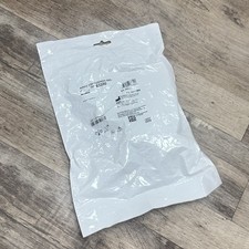 New Resmed Airfit F30i Cushion replacement Size Small 63350