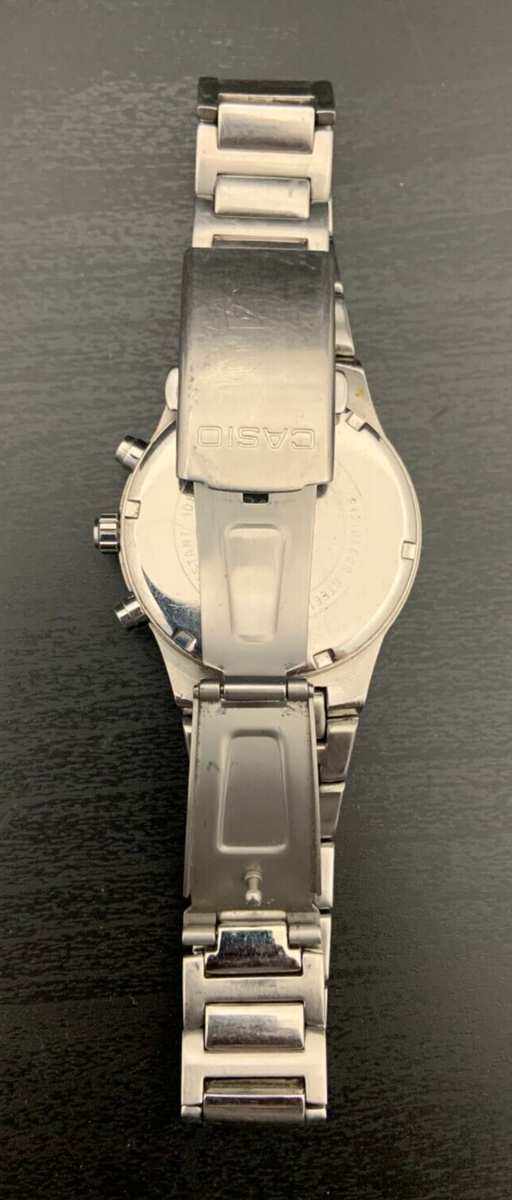 ス*ン様 CASIO 腕時計　EDIFICE エディフィス EF-500 カシオ 楽天市場】CASIOエディフィス 並行輸入品 逆輸入 EFE-500D-7AVDF