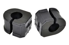 Suspension Stabilizer Bar Bushing Kit Mevotech For 1975-1977 Pontiac Ventura