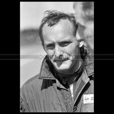 Photo M.000171 MIKE HAILWOOD DUTCH TT GRAND PRIX 1967 Motorcycle