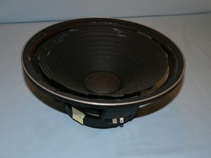 jbl 2214h