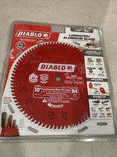 Laminate Veneer Plywood Blade,No D1084L,  Fre...