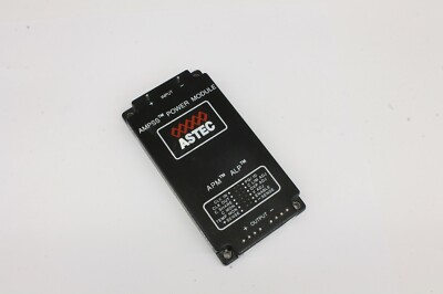 650696_9