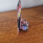 Foto 5 di 8