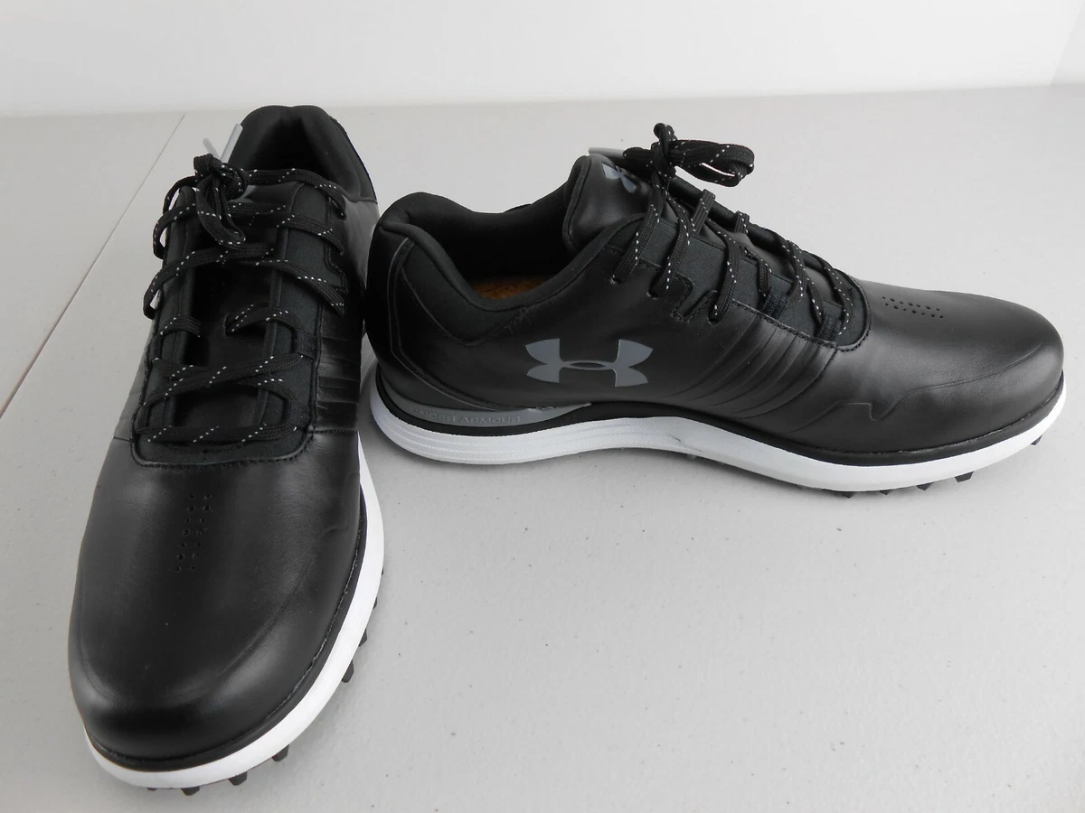 Under armour showdown sl cheap shoes