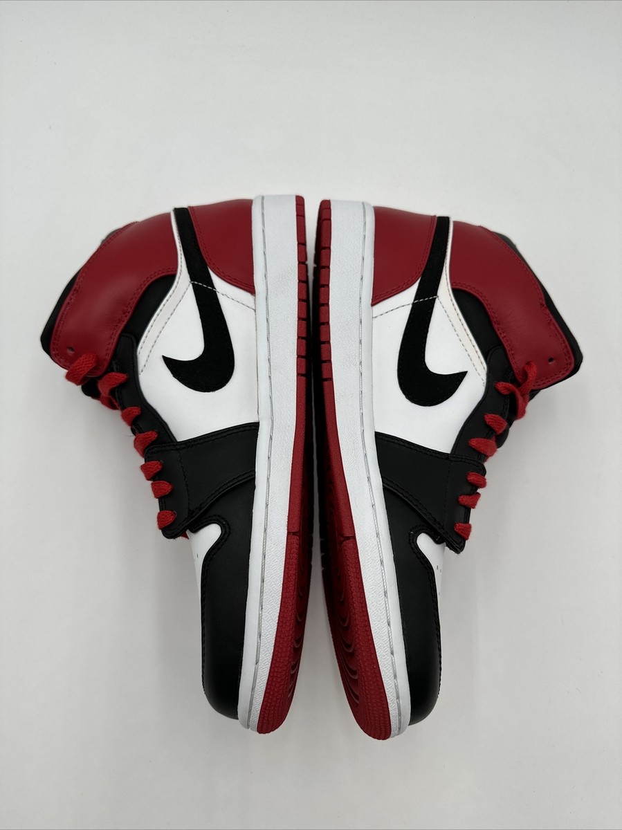 Jordan 1 Retro Old Love 2007 Size 10 Brand New 136085-102 | eBay Jordan 1 Retro Old Love 2007 Size 10 Brand New 136085-102 | eBay